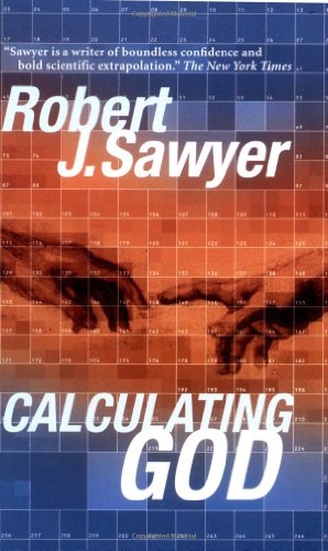 Calculating God view 2