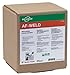 Bio-Circle - 57F005 - Anti-Spatter, Bag In Box, 20 L