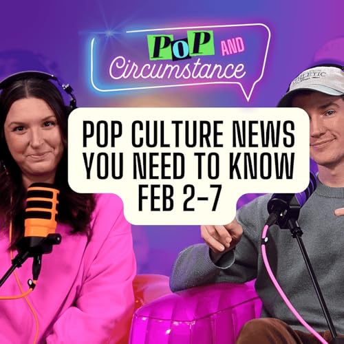 Missing: The Nancy Guthrie Abduction Timeline and Latest Developments