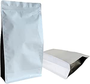 アルミ ジップ...