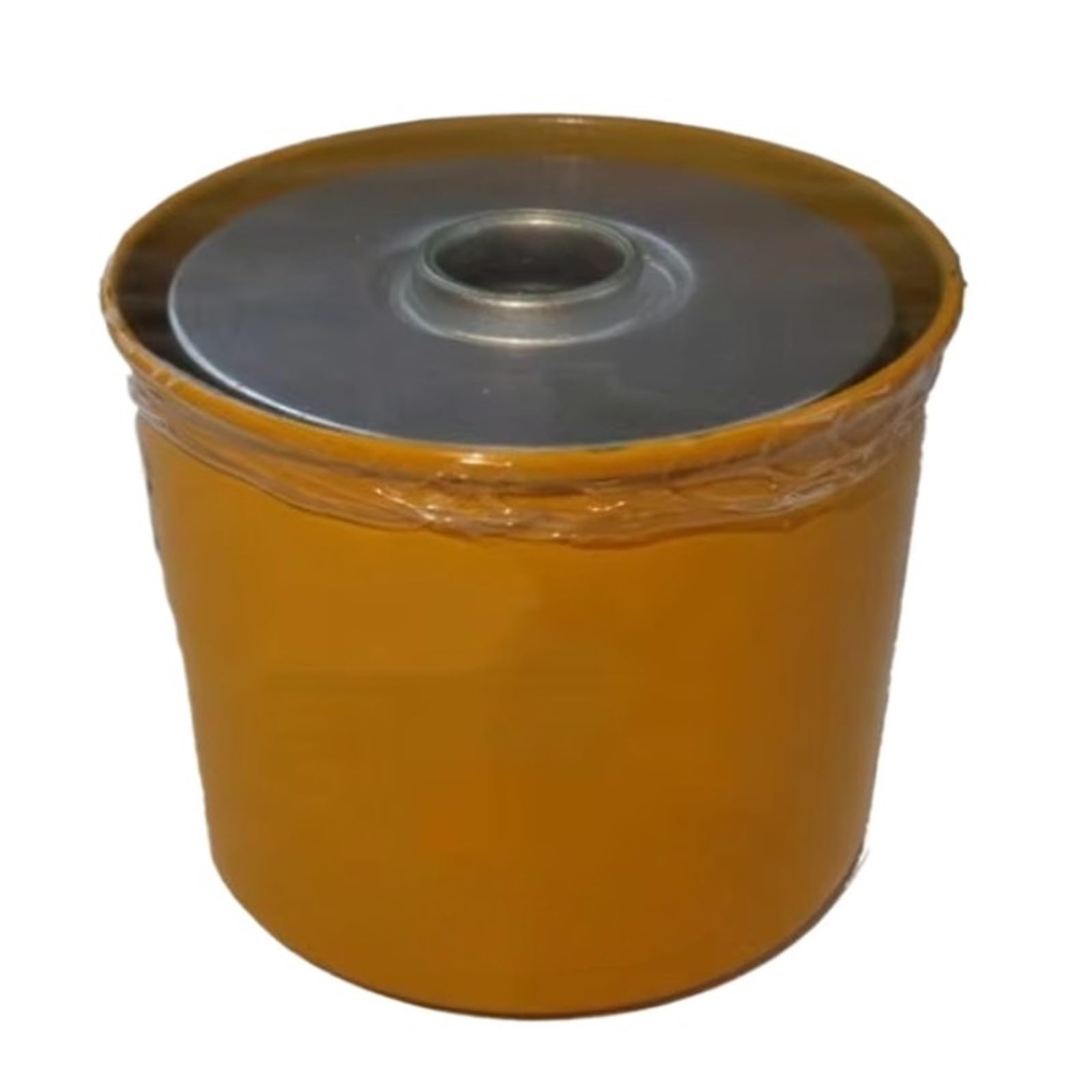 ZVQYSGIW 1pcs Oil Filter P556245