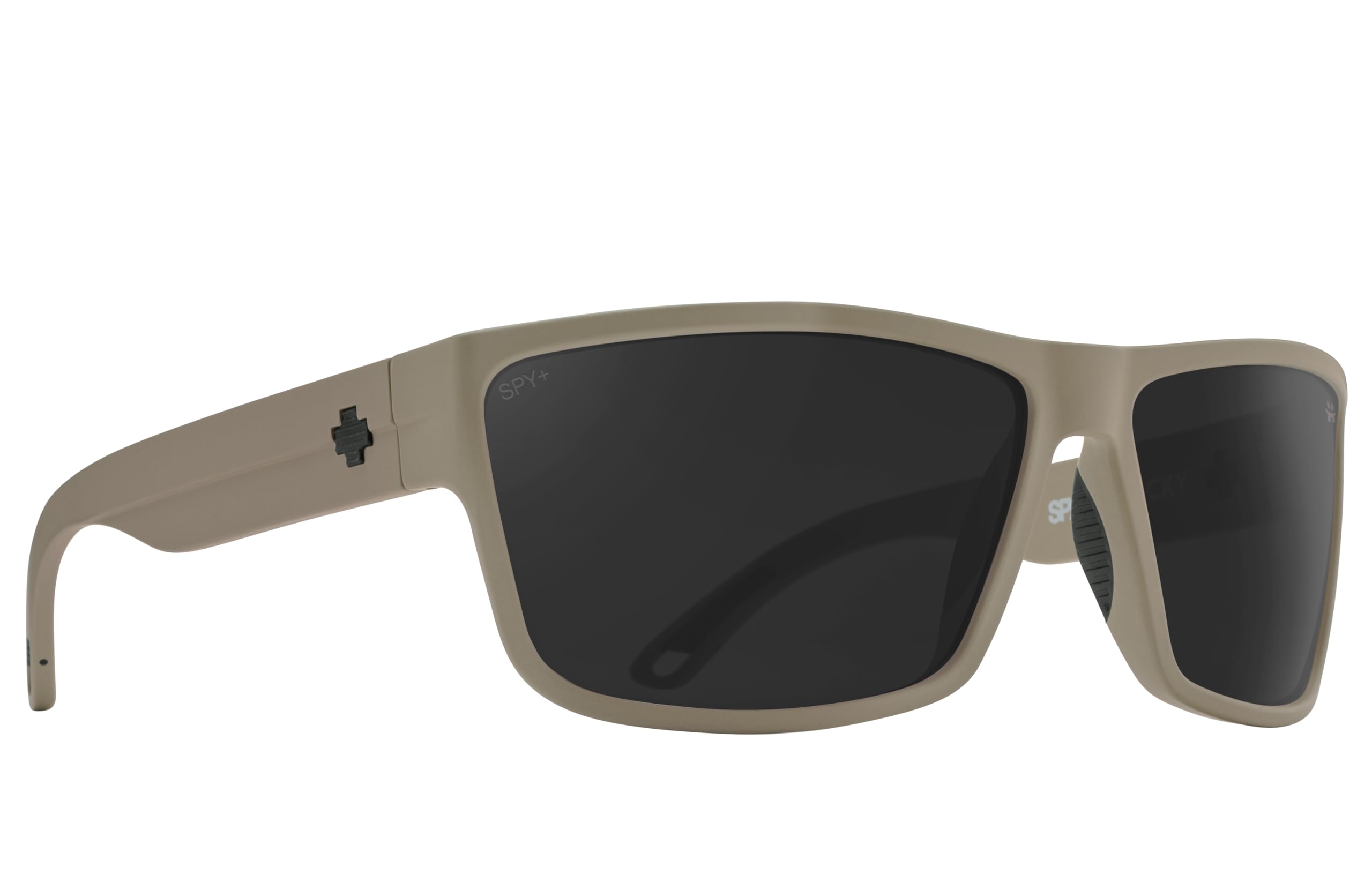 Spy Optic Rocky Flat Sunglasses