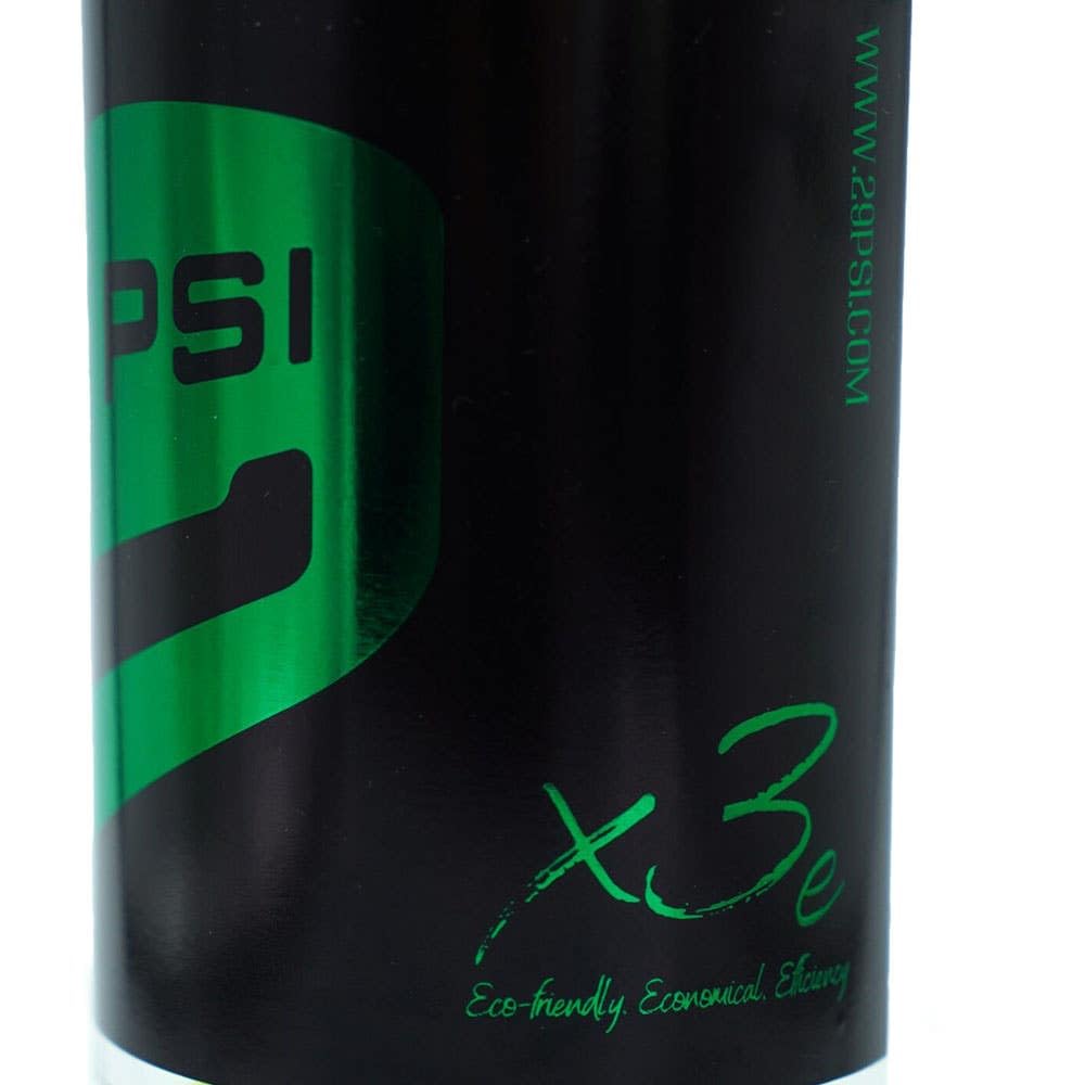 tuboplus 29PSI X3e SENZA POMPA