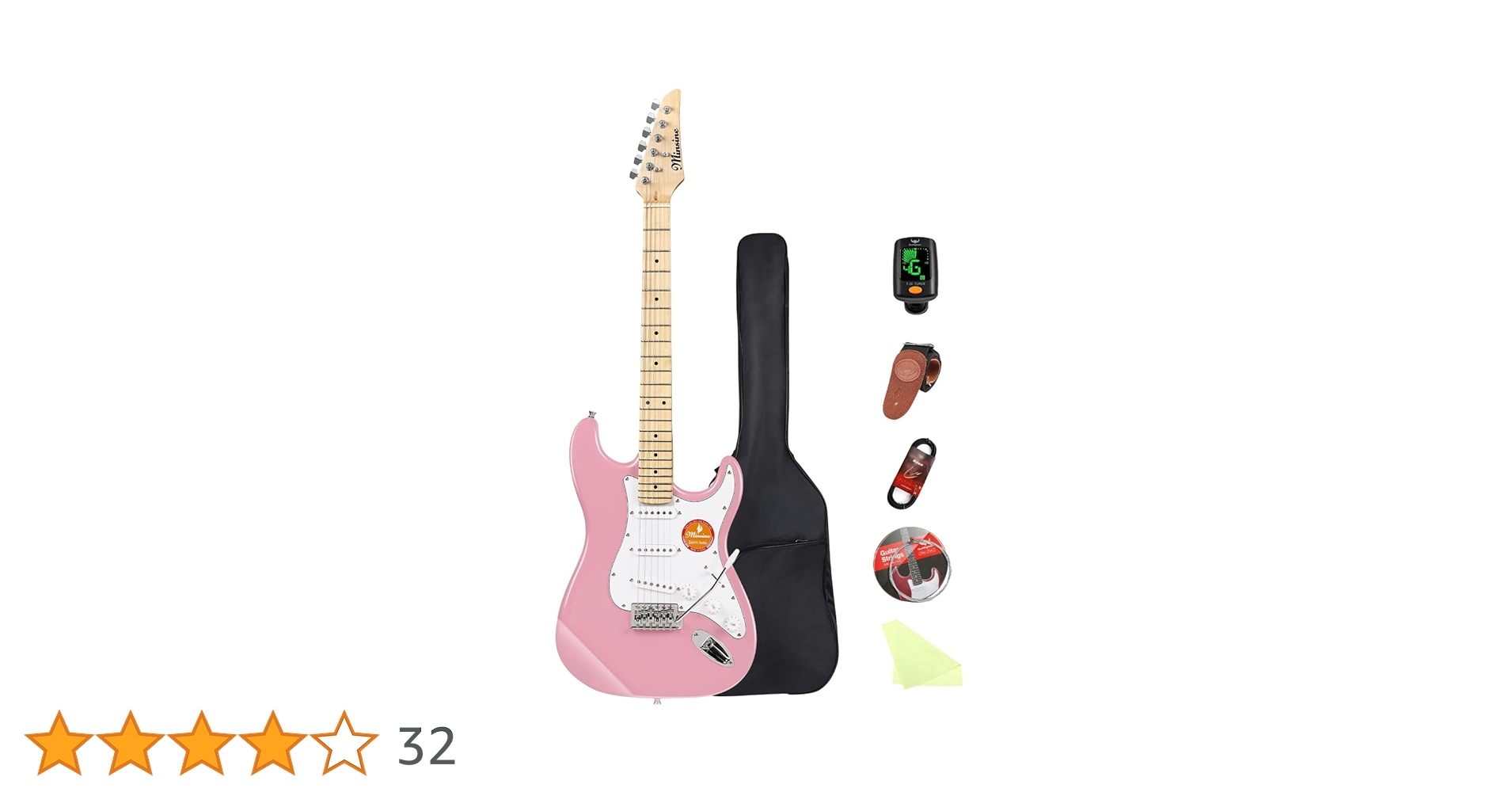 51YBJnspczL.jpg_BO30,255,255,