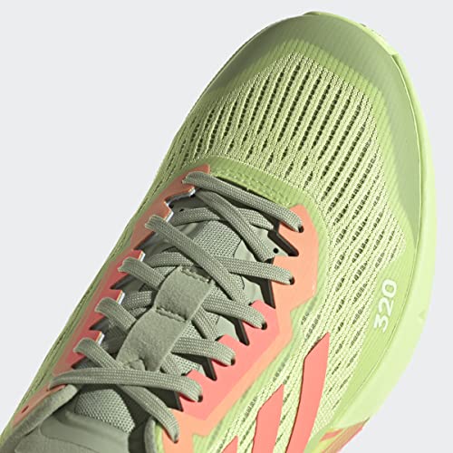 Image of Adidas Terrex Skychaser 2 Mid GTX, Men's Trainers