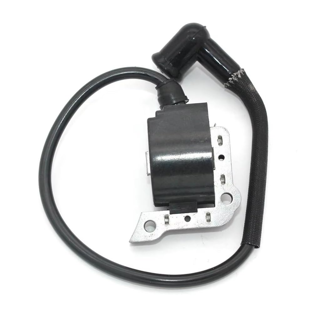 Bobina de encendido evita fallos de motor en motosierras PS-6800iH y 116Si repuesto estable