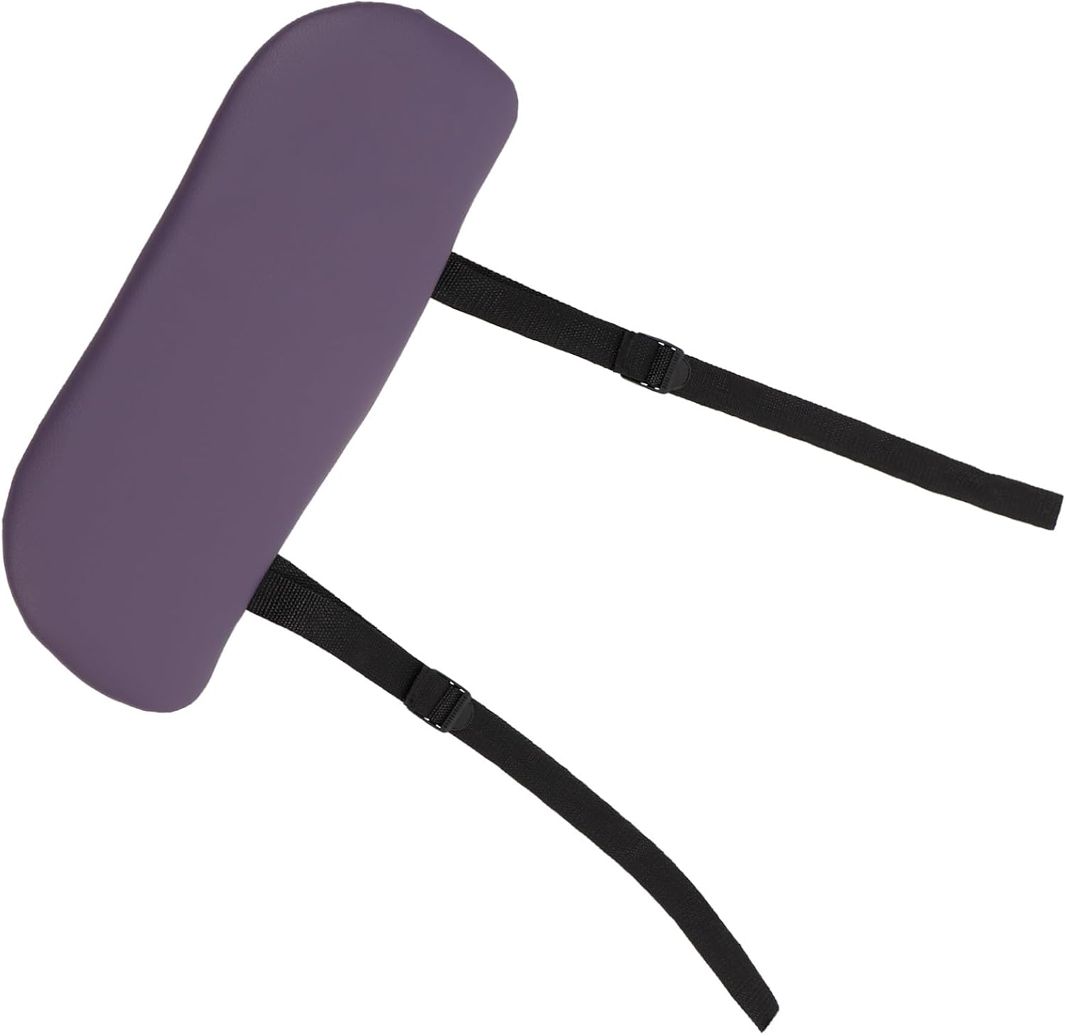 Massage Table Armrest Support Comfortable Arm Rest Cushion for Spa Beauty Bed