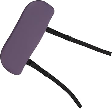 Massage Table Armrest Support Comfortable Arm Rest Cushion for Spa Beauty Bed