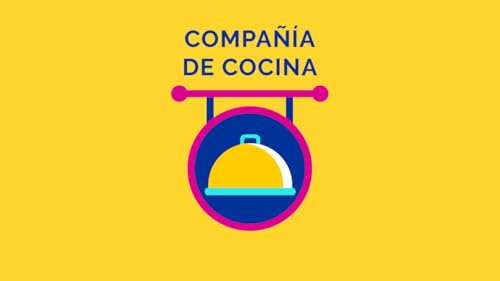 Compañía de Cocina