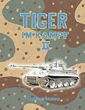 tiger kampfflugzeug schweiz  Tiger im Kampf: Band II