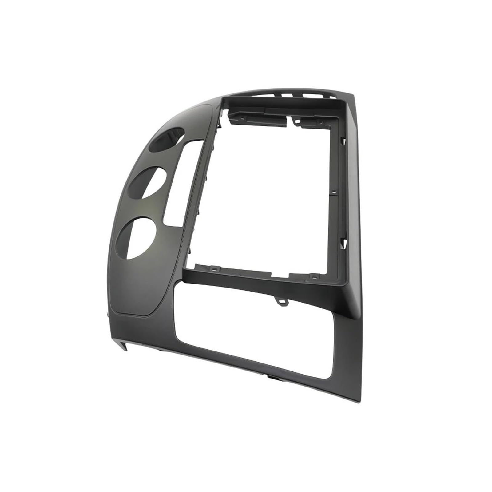 Panel Radio Coche Para Hyundai Para SONATA 2009-2010
