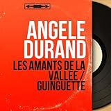 Les amants de la vallée (feat. Jerry Mengo et son orchestre)