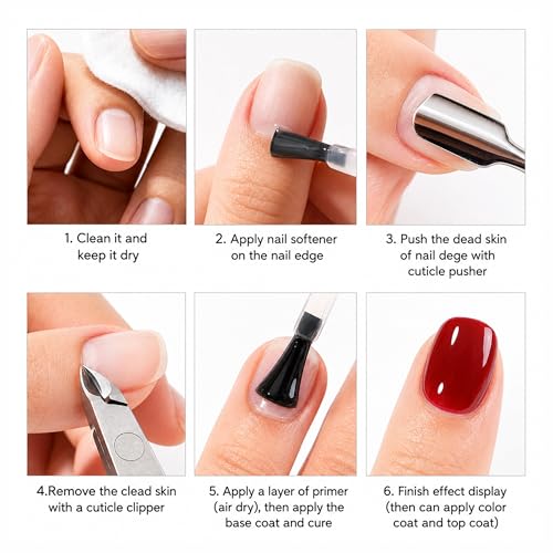 Image of SHILLS PROFESSIONAL Cuticle Softener 15ml | Professional Cuticle Remover for Manicure & Pedicure | Softens Dry, Rough Cuticles | Nail Care Solution for Natural, Gel & Acrylic Nails