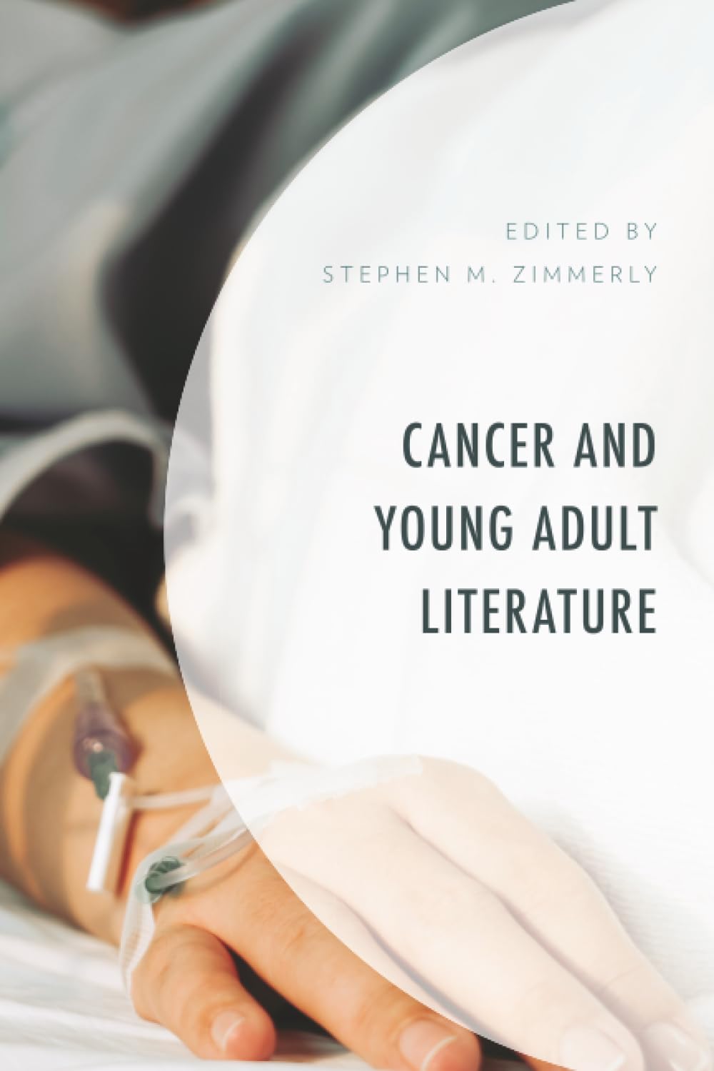 Cancer and Young Adult Literature