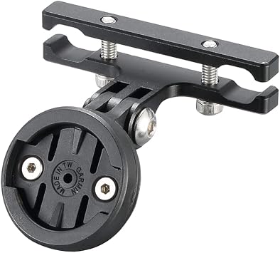 cestbon radar bike mount for garmin varia rtl510 515 tl300 and garmin varia rearview radar tail light saddle bicycle mount