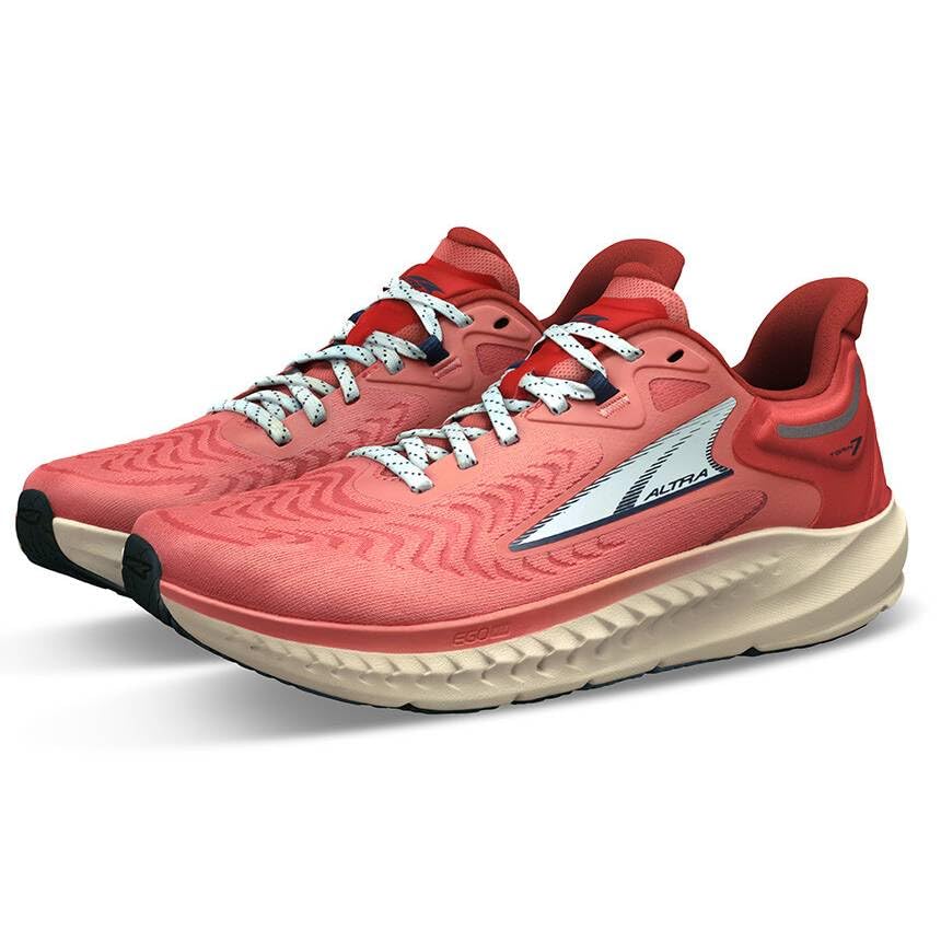 Image of ALTRA Women's Torin 7 Road Running Shoe
