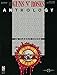 Produktbild Guns N' Roses Anthology