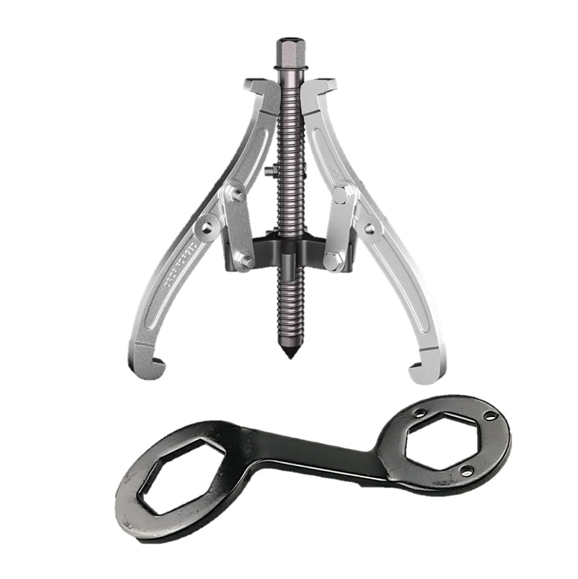 プリンさん専用 Amazon.co.jp: ST TS 洗濯機メンテナンス 洗濯機修理 六角レンチ