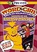 Produktbild Wordgirl Vs The Energy Monster [DVD] [Region 1] [NTSC] [US Import]
