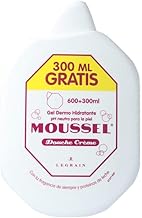 Amazon.es: MOUSSEL - MOUSSEL