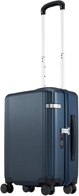 Amazon | [ACE] エーストーキョー スーツケース ファーニットZ No