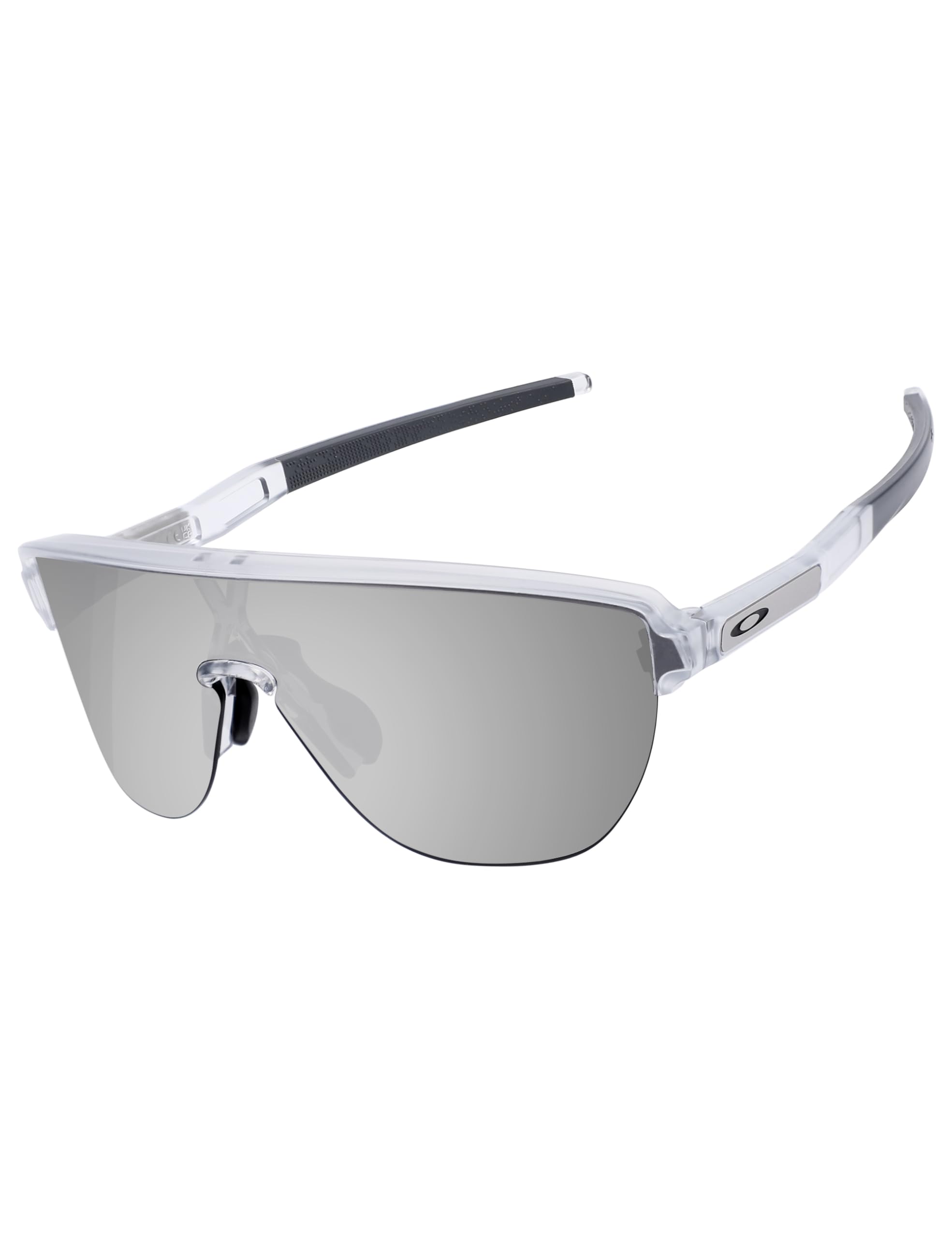 OSharp Lentes de repuesto para gafas de sol Oakley Corridor OO9248, polarizadas HD, espejadas, protección UV y ajuste perfecto