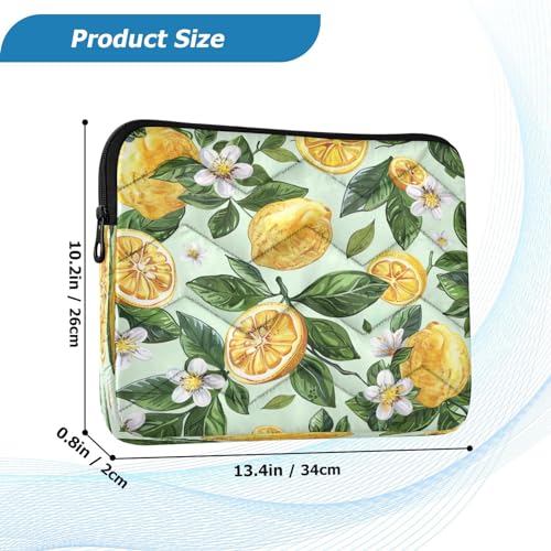Funda para portátil 13-14 pulgadas impermeable miniatura 3