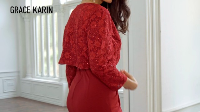 Veste à paillettes fille Mousse | Mayoral Veste à paillettes fille Mousse | Mayoral