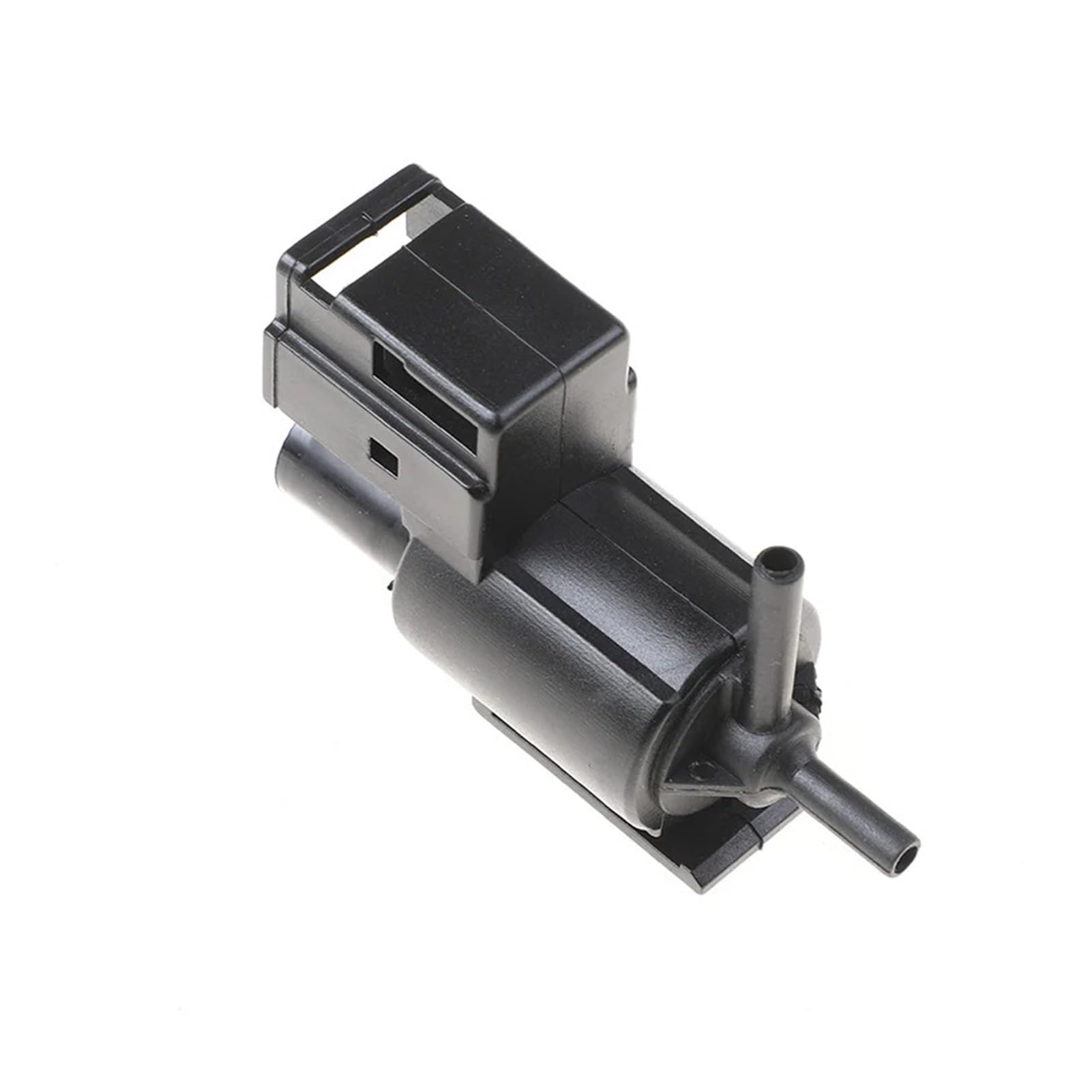 K5T49099 Vacuum Valve for M-da MX-6 MPV RX-8 626 929 KL0118741 K5T49096 K5T49090 VS55911707(1PCS)