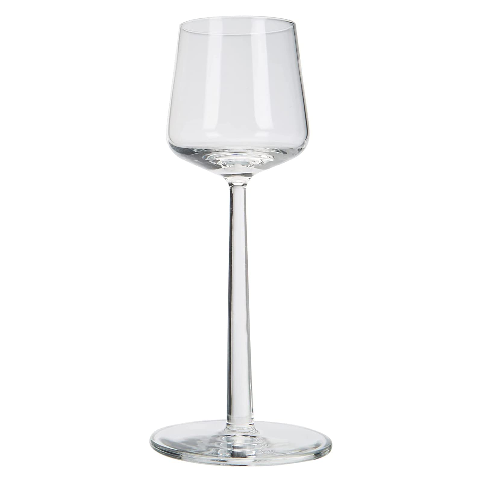 Iittala 42150456 Verre à madère