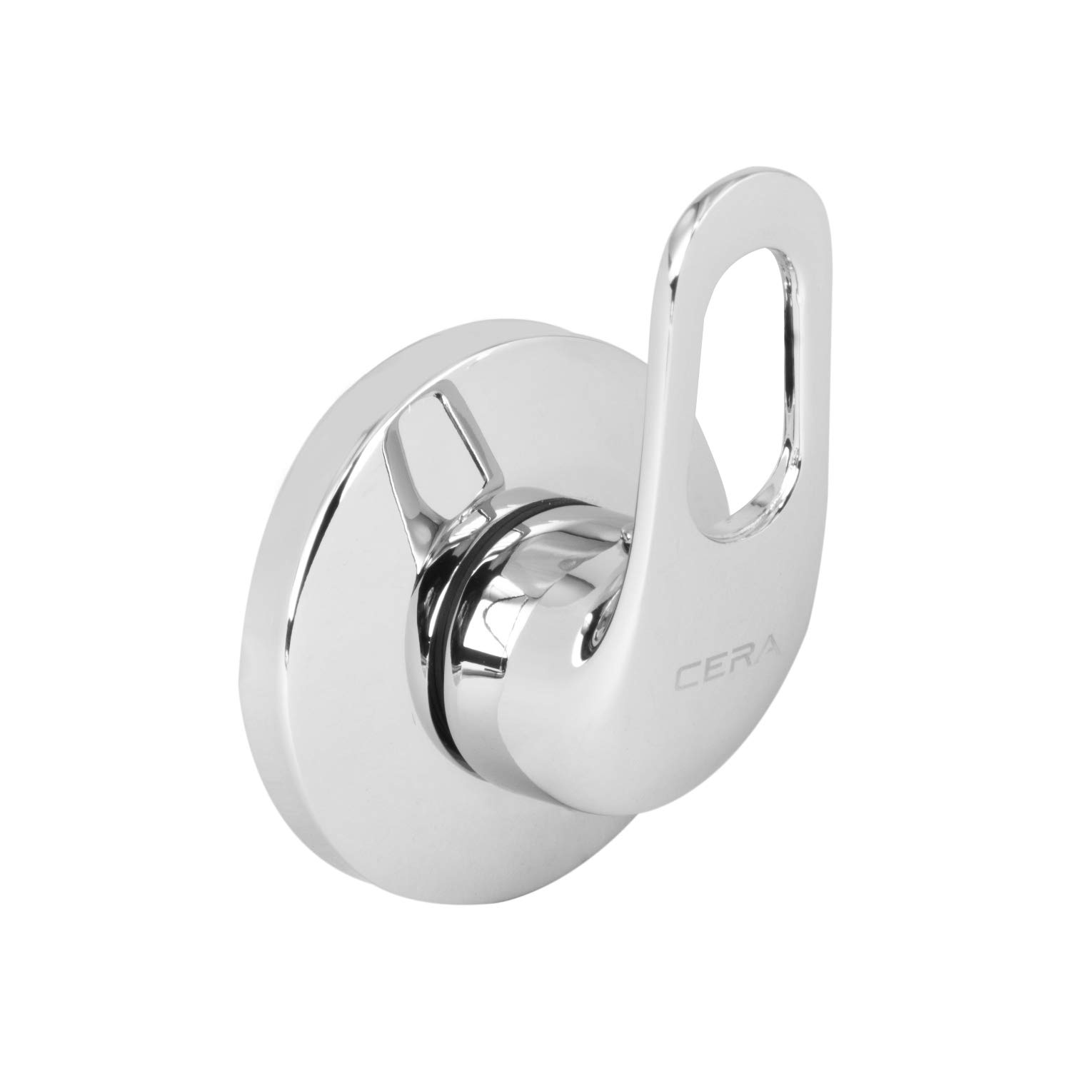 Cera F1002751 Exposed part of flush cock consisting lever, cartridge sleeve and flange: Exposed part for Bathroom Fittings (B07Z654FGJ) Amazon Price History, Amazon Price Tracker