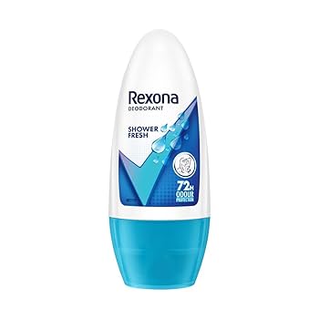 ゆり　Rexona shower clean 25ml*10+α Amazon.com : REXONA WOMEN MotionSense SHOWER CLEAN 48h ANTI