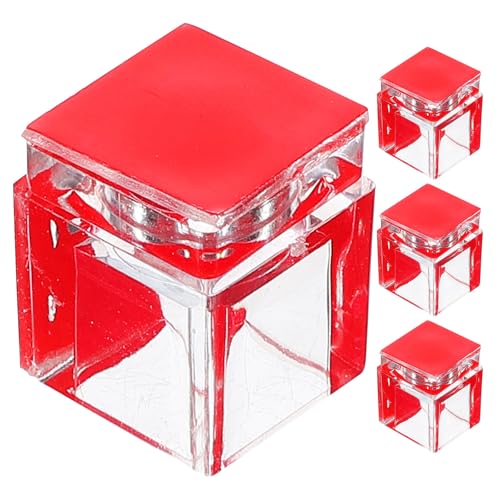 TOYMYTOY 4Zbg ȂLrlbg}OlbgLb` - ANHI S}Olbgb` op KXfBXvCP[X Lb`Ƌ