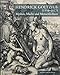 Produktbild Hendrick Goltzius (1558-1617): Mythos, Macht und Menschlichkeit: Mythos, Macht und Menschlichkeit - Aus den Dessauer Beständen (Katalog der ... der Stadt Dessau-Roßlau von Norbert Michels)