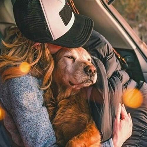 Kingcamp Sleeping Bag For Camping Adult Cotton Flannel Sleeping Bag For Spring Summer Autumn 3 Seasons Large Wide Sleeping Bag For Hiking Backpacking Truck, Tent, Or Sleeping Pad #TOP7