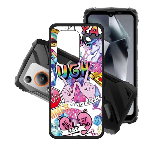 ❤️新品❤️スマホ OSCAL Android12 SIMフリー フィルム ケース Amazon | OSCAL PILOT1 タフネススマホ Android 14 simフリー