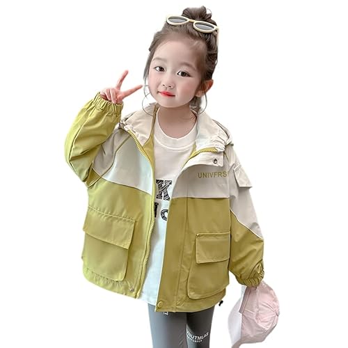 [PeaBaby] ̎q }Eep[J[ q EChu[J[ oR @\ hAWPbg t[ht qp LbY K[Y h h AEghAWPbg w   傫TCY oR Lv ނ (JP, g