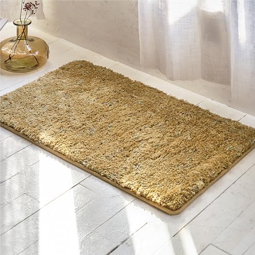 ���� �~�b�N�X�V���M�[�}�b�g ���փ}�b�g ���[���@ �}�X�^�[�h ��45×75cm �􂦂� �ӂ��ӂ� ����~�� �I�[���V�[�Y��