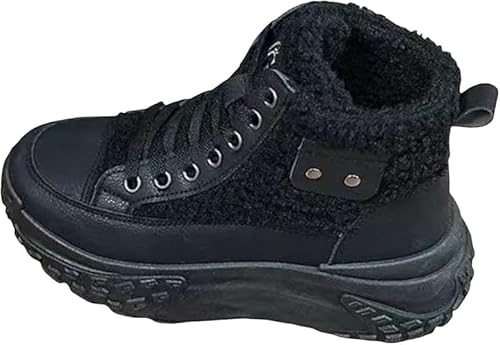 [LOKLNEYK] N Xm[u[c Y fB[X {A [gu[c {AV[Y oRC h nCJbg  Xj[J[ ~p  hu[c  hSC _C 񂺂C v  J[L O[ ϊ ϖ (8,