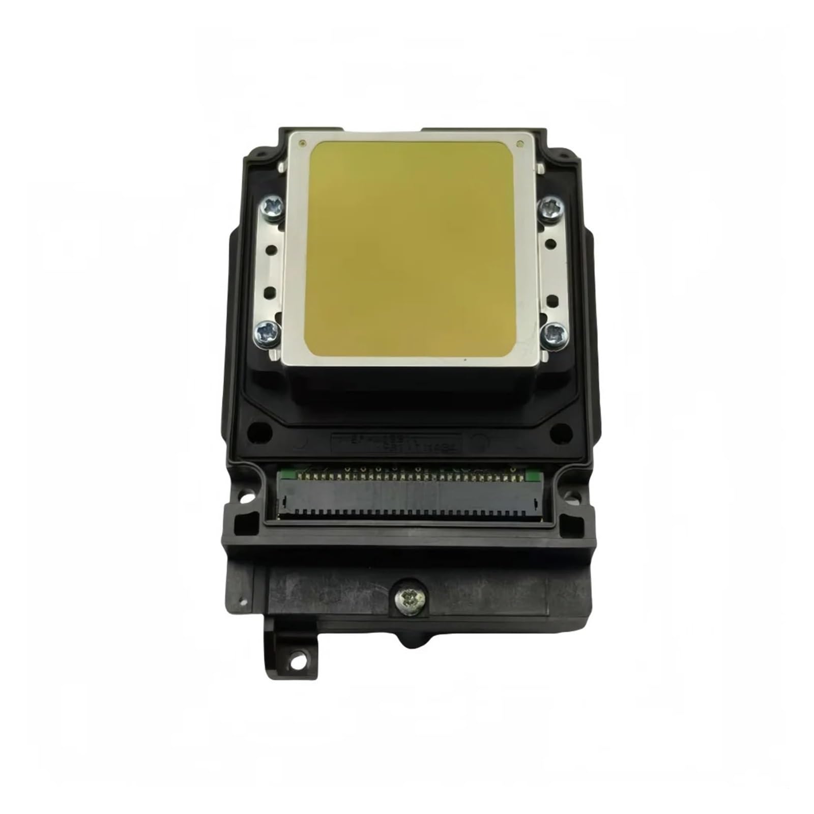 Testina F192040, compatibile con Epson, TX800 TX720 | Testina DX8 DX10 per stampa fotografica; TX820 TX830 TX700 TX800F TX820FWD A835 A837