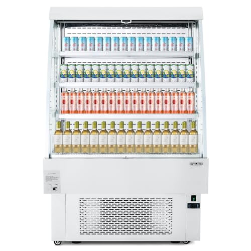 For Lancer Merchandiser,7-11,Fs30 82-4140