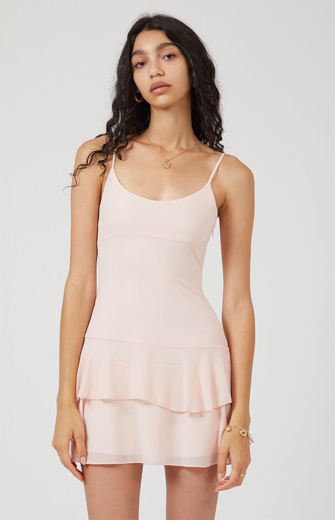 Amazon.com: PacSun: Dresses Amazon.com: PacSun: Dresses