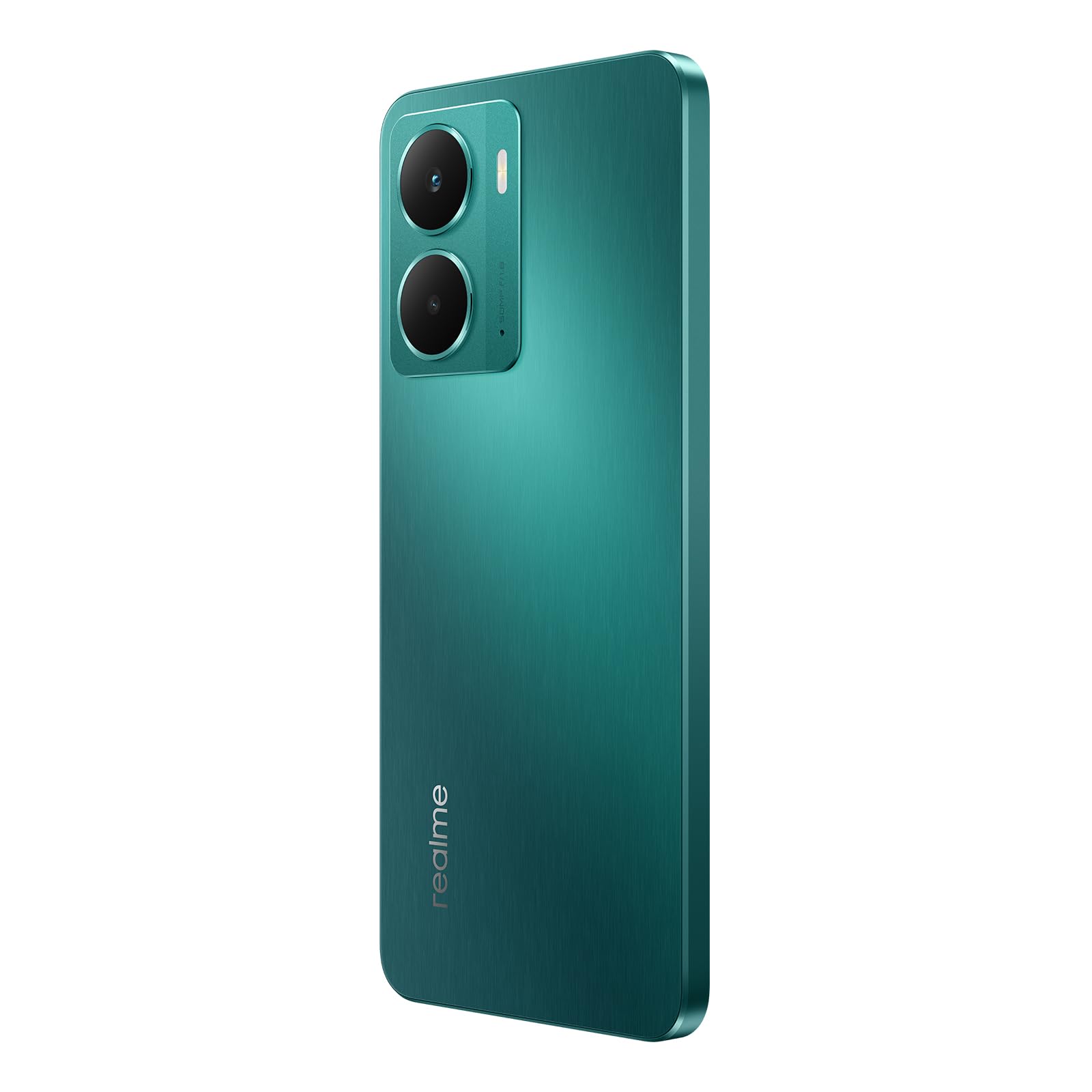 新品 Realme P3 12GB/256GB Antutu約76万 グリーン 新品 Realme P3 12GB/256GB Antutu約76万 グリーン 新品 Realme P3