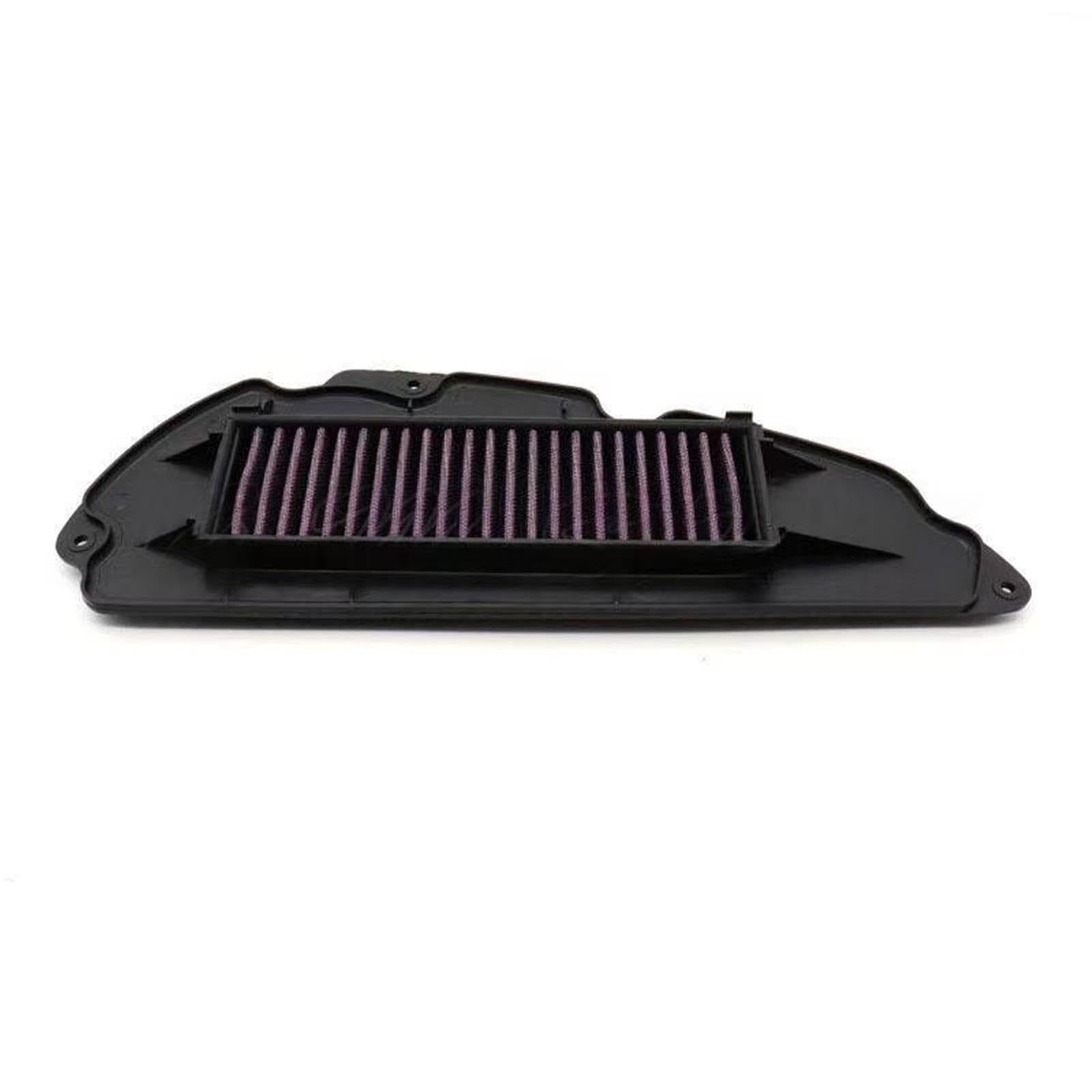 Pasuje do filtra powietrza motocykla H0NDA SH300 Sh300i