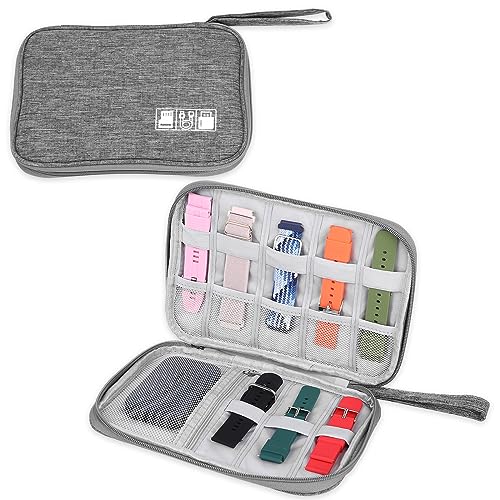 [SUNCN] rvXgbv[P[X rvohpgxI[KiCU[obO hX}[gEHb`ohI[KiCU[P[X z_[ ׂĂ̂ƃANZT[ɑΉ (O[)