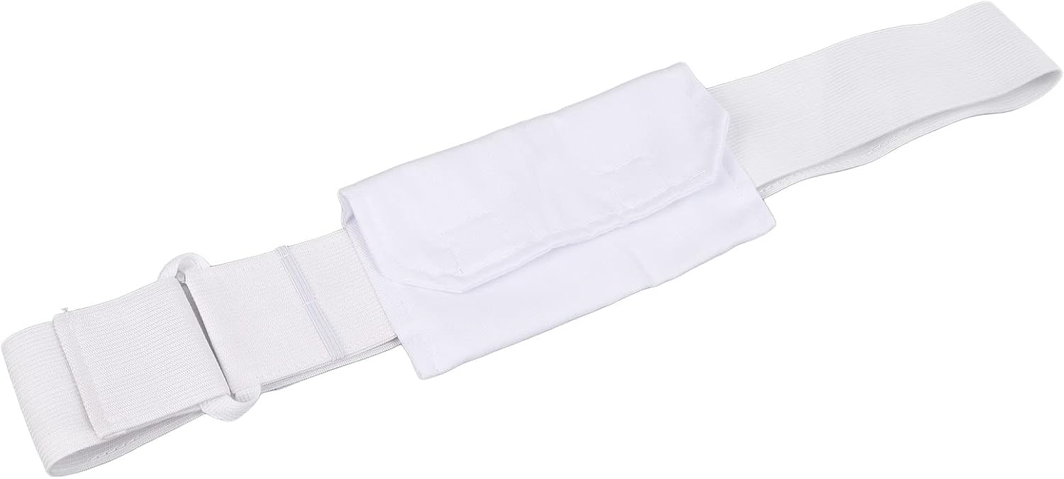 Patient Care Peritoneal Dialysis Catheter Patient Shower Cover Shields