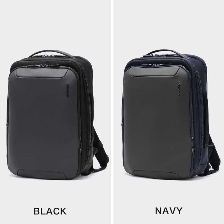 Amazon.co.jp: [サムソナイト] ビジネスバック ジェットビズ 3 JET BIZ