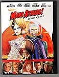Mars Attacks! [DVD]