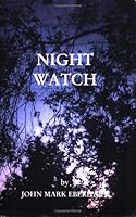 Night Watch 0910479305 Book Cover