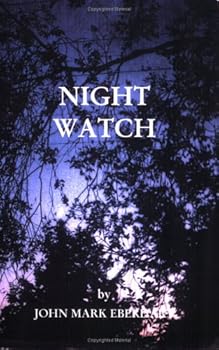 Paperback Night Watch Book